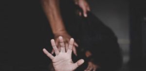 Sicap Mbao : deux amis avaient transformé une fille de 10 ans en objet sexuel, l’histoire a duré sept ans
