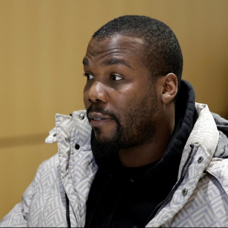 « Un jugement empreint d'une certaine sévérité » : les avocats des six prévenus de l'affaire Pogba surpris par les peines prononcées