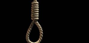 Mbour : Un homme retrouvé pendu dans une maison inachevée