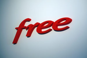 Panne de réseau chez Free : le Front contre la cherté des coûts de la connexion appelle à une intervention immédiate de l’ARTP