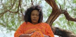 Chambre d’accusation : Ndella Madior Diouf reste en prison