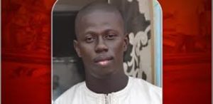 Yoff : Perdu en mer depuis lundi, le pêcheur Baye Doudou Ndoye finalement retrouvé en Mauritanie