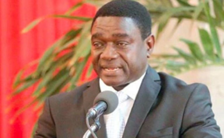 Mademba Sock : la bataille autour de sa succession fait rage