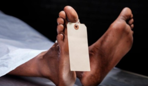 Drāme à Mésséré : Une jeune femme succombe lors d’un baptême
