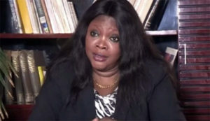 Affaire Keur Yeurmandé : une nouvelle chance pour Ndella Madior Diouf