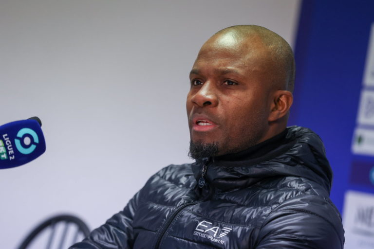 Pape Thiaw choisi, Omar Daf lâche ses vérités et balance tout !