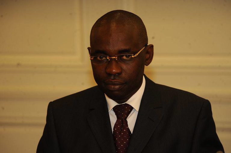 Affaire Samuel Sarr : le juge pose un acte décisif, les avocats de l’ancien ministre manœuvrent