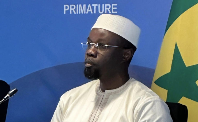 Faux chiffres révélés par Sonko : pourquoi la Cour des comptes reporte la publication de son rapport prévu ce mercredi ?