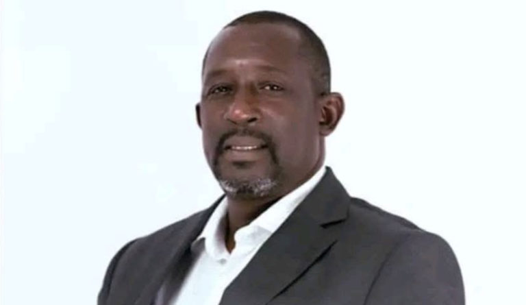 Thierno Aly Sy, remplaçant d’Abass Fall à l’Assemblée, rattrapé par un jugement définitif de la Cour suprême
