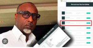 Teyliom réagit fermement aux mandats d’arrêt émis contre ses dirigeants, Yerim Sow et Yigo Faly Thiam