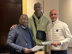 Basket – La FSBB annonce un partenariat de 2 ans avec l’équipementier Majestee !