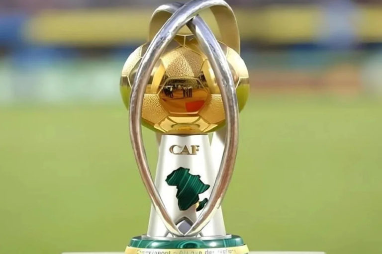 CHAN 2024 : Le Sénégal dans la Poule D avec le Nigeria, le Congo et le Soudan