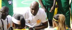 Basket – Maguette Diop et Moustapha Gaye font leur retour au sein de la FSBB !
