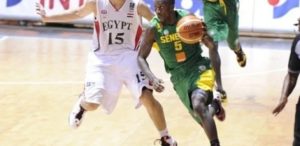 Basket : Un ancien meneur des Lions met fin à sa carrière