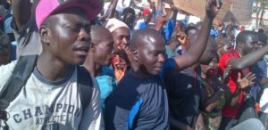 Zone 1 de Yeumbeul : Un tailleur tué dans des échauffourées entre supporters