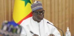 «Presque 430 partis politiques» : l'Afp ouvre des pistes de solutions pour...