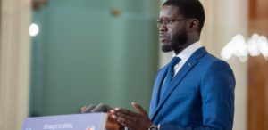 Appels à candidatures : si Diomaye Faye veut atteindre son objectif…