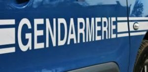 BR de Faidherbe : Le bijoutier, la coiffeuse et l'histoire des 208 millions F CFA