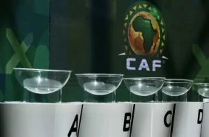CHAN 2024 | le Sénégal connaîtra ses adversaires à l’issue du tirage au sort prévu ce mercredi