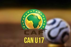 CAN U-17 Maroc 2025 : La CAF passe à un format élargi !