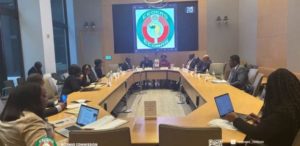 La CEDEAO adopte de nouvelles directives pour ses candidatures