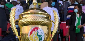 32es de finale Coupe du Sénégal : Ça passe pour USO, Thiès FC, Pout SC et ASFA