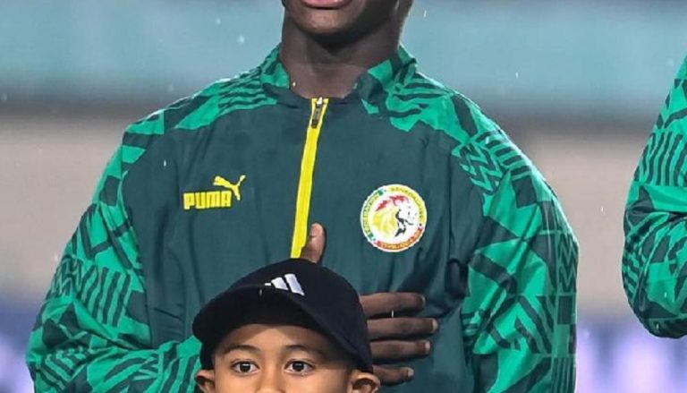 Un joueur sénégalais ciblé : un club met 1 milliard de FCFA sur la table !