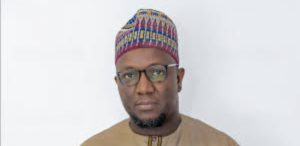 Démis de ses fonctions : Cheikh Oumar Diagne brise le silence