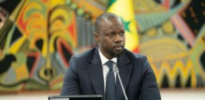 Lotissements à Dakar et Thiès : Ousmane Sonko casse tout