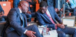 Vie chère, chômage en hausse, grogne dans les transports, grève : Diomaye-Sonko rattrapé par les urgences