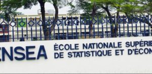 CONCOURS D’ENTRÉE A L’ENSAE : INSCRIPTIONS OUVERTES JUSQU’AU 31 JANVIER 2025