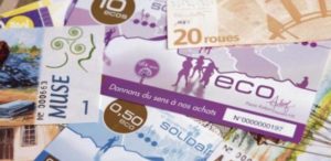 Économie : L’Eco pourrait remplacer le franc CFA dès 2027