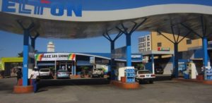 Thiès : La station-service Elton assignée en référé