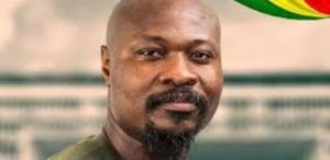 Début de résolution des difficultés de l’Endss de Khombole : Guy Marius Sagna félicite le gouvernement