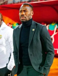 CAN 2025 | Pape Thiaw Affiche sa Confiance « C’est aux Autres Équipes de faire Attention au Sénégal »