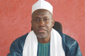 Imam Kanté met en garde contre le retour au parti-État au Sénégal