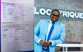 Liberté provisoire refusée à Khadim Ba, patron de Locafrique