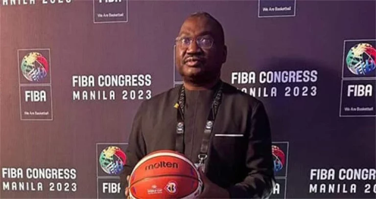 Basket : La FSBB apporte des clarifications au sujet des primes