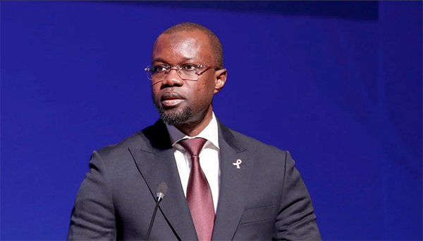 Les ambitions du Premier Ministre pour la diaspora sénégalaise