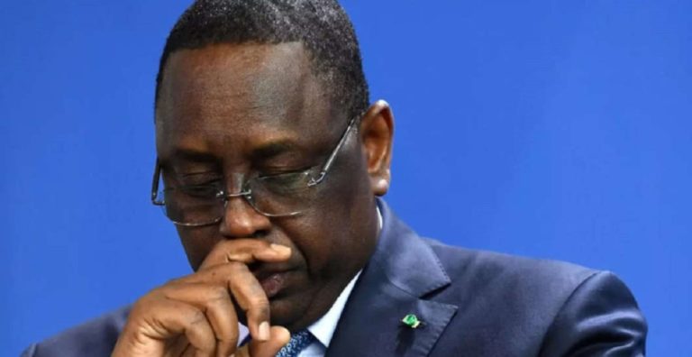 Éventuelles poursuites judiciaires : comment Macky Sall prépare sa défense