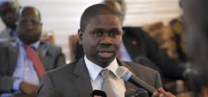 Cumul d'une enquête pénale et fiscale : Me Oumar Youm évoque les trois sociétés de Farba Ngom visées