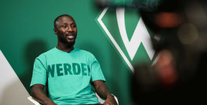 » J’ai vécu l’enfer à… », les vérités troublantes de Naby Keita sur son passage dans ce club