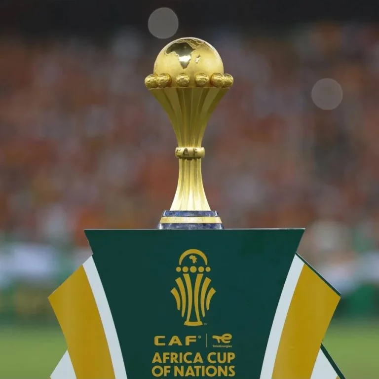 Maroc 2e, Côte d’Ivoire 4e… les 5 pays favoris pour la CAN 2025 au Maroc sont connus !