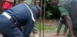 Ndiaganiao : chute mortelle d’un garçon de 7ans dans un puits