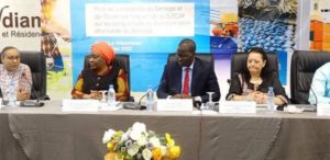 ONU : Le Sénégal retiré de la catégorie des Pays les Moins Avancés (PMA)