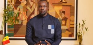 Ousmane Sonko : "Je ne lis pas les journaux, je ne regarde pas les médias, je ne suis pas la télé"