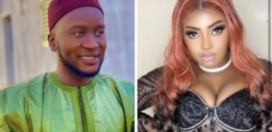 Carnet blanc : Oustaz Modou Fall prend une seconde épouse