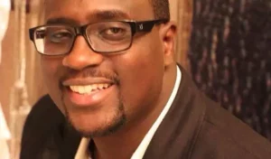 Basket – Jeanne d’Arc : Pape Demba Mbengue président par intérim suite à la démission de Joseph Lopez