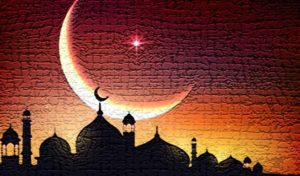 Le ramadan débutera dans un mois : annonce de la Commission lunaire…(document)