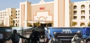 Braquage à l’hôtel Riu Baobab : les auditions ont démarré